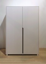 Kleiderschrank