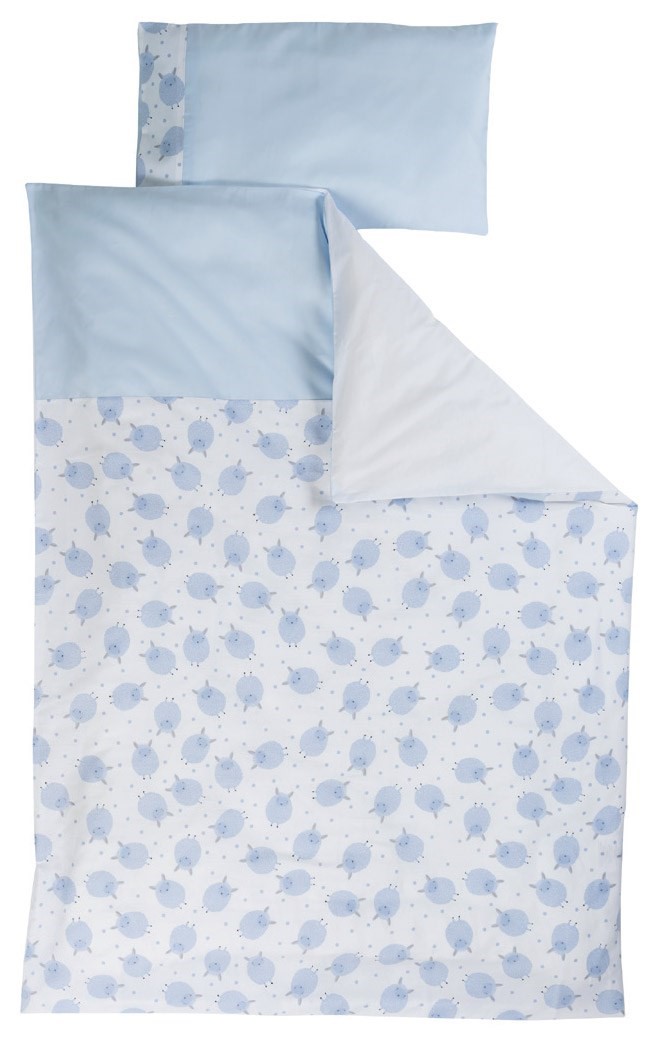 Bedding