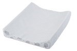 Changing pad cover